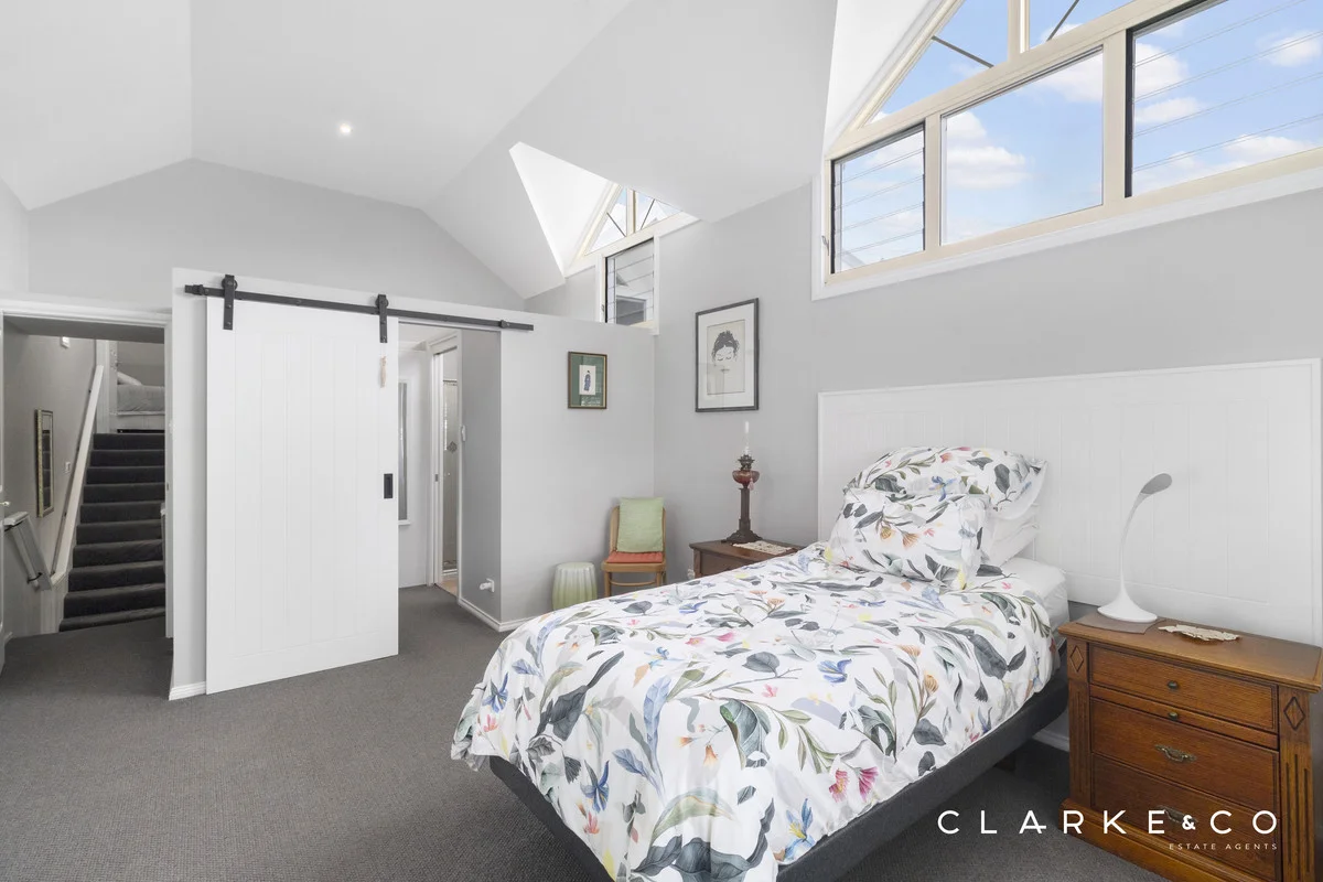 Additional image 25 of 115 Griffith Street, Mannering Park NSW 2259