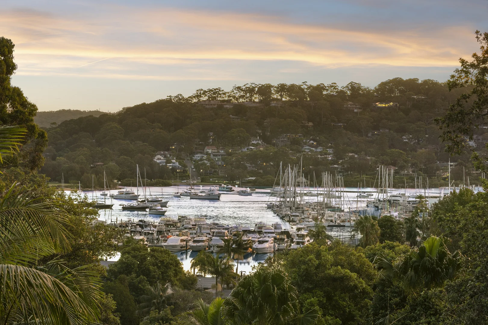 Additional image 14 of 76b Irrubel Road, Newport NSW 2106