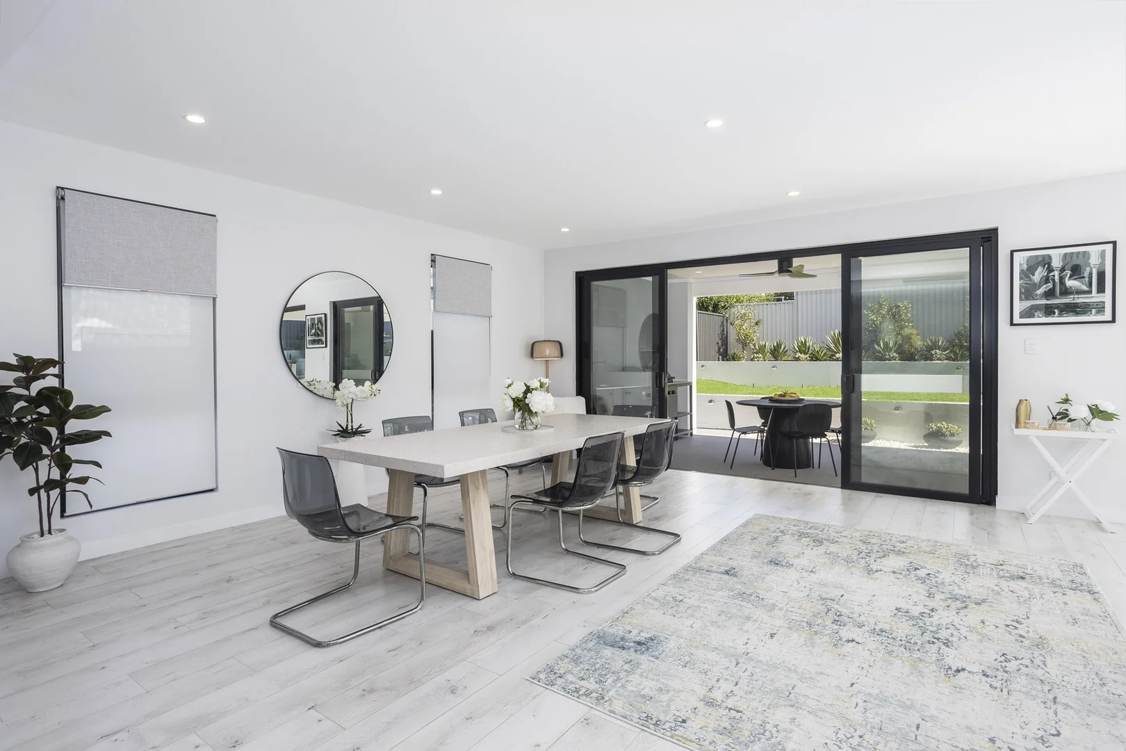 Additional image 6 of 115 Monash Road, Menai NSW 2234