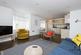 Additional image 2 of Roding Court, Lower Park Road, Loughton