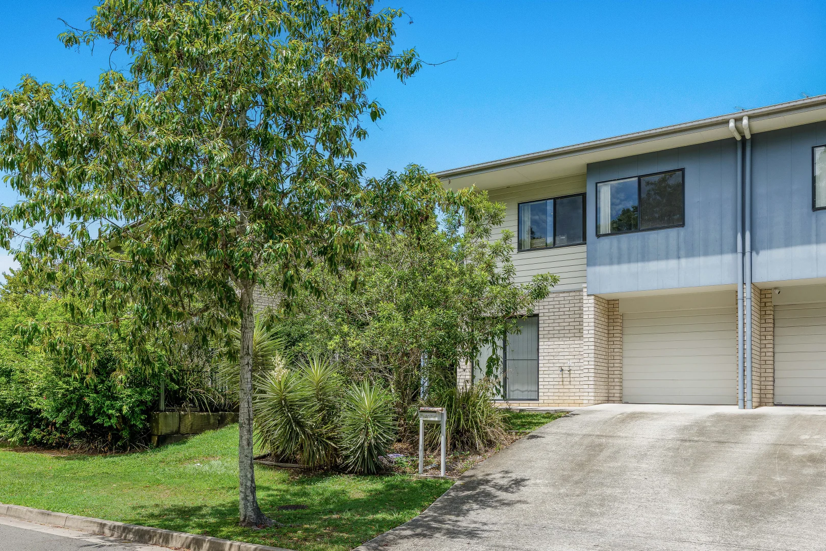 Additional image 12 of 2/17 Chrome Drive, Pimpama QLD 4209