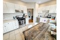 Additional image 4 of 107 Columbia St Apt 3, Cambridge, MA, 02139