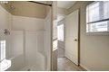 Additional image 24 of 11002 NE 112th Dr, Vancouver, WA, 98662