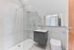 Additional image 13 of Lawrie Park Crescent, Sydenham, London, SE26
