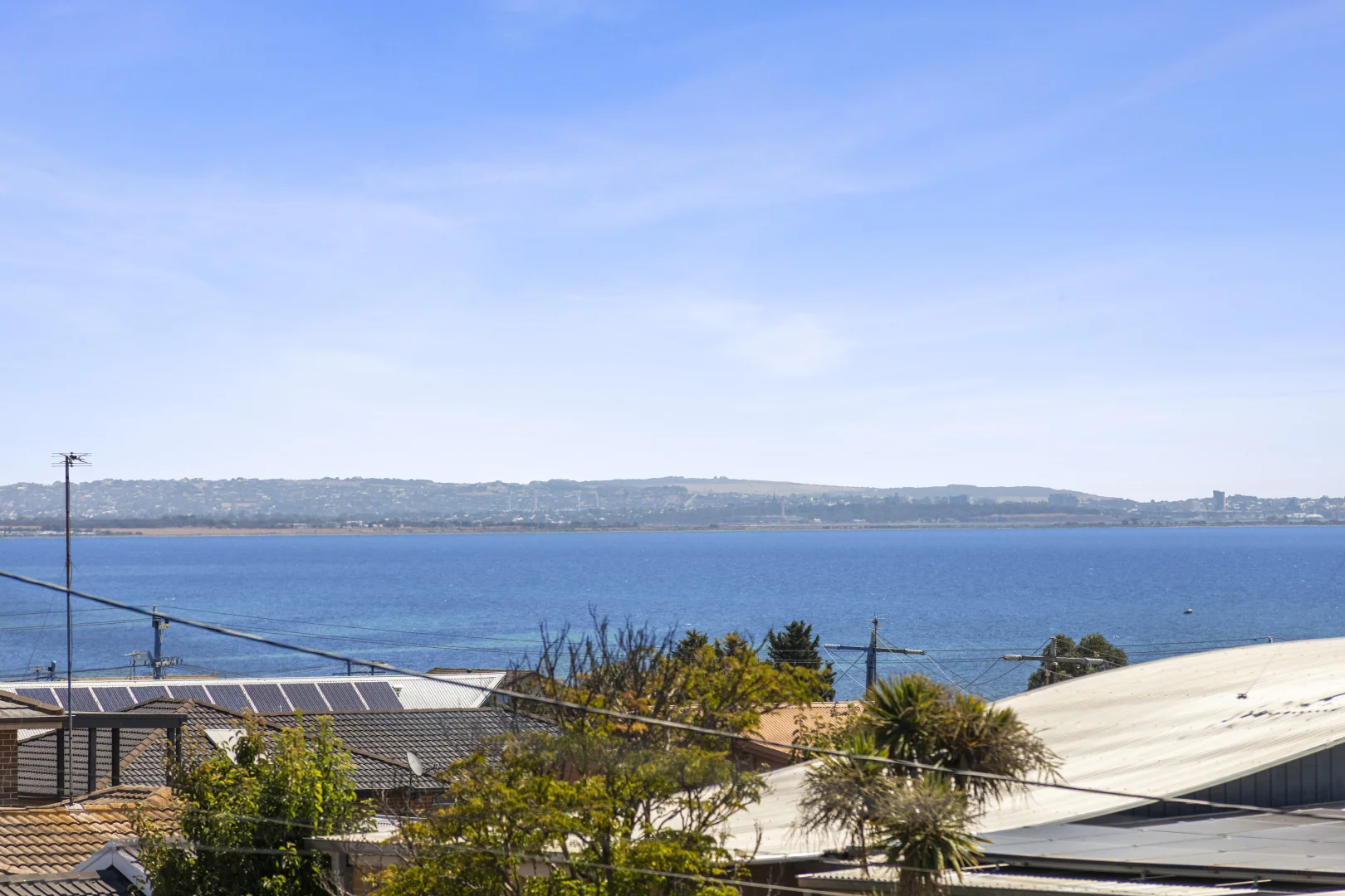 Additional image 20 of 33 Coolangatta Drive, Clifton Springs VIC 3222