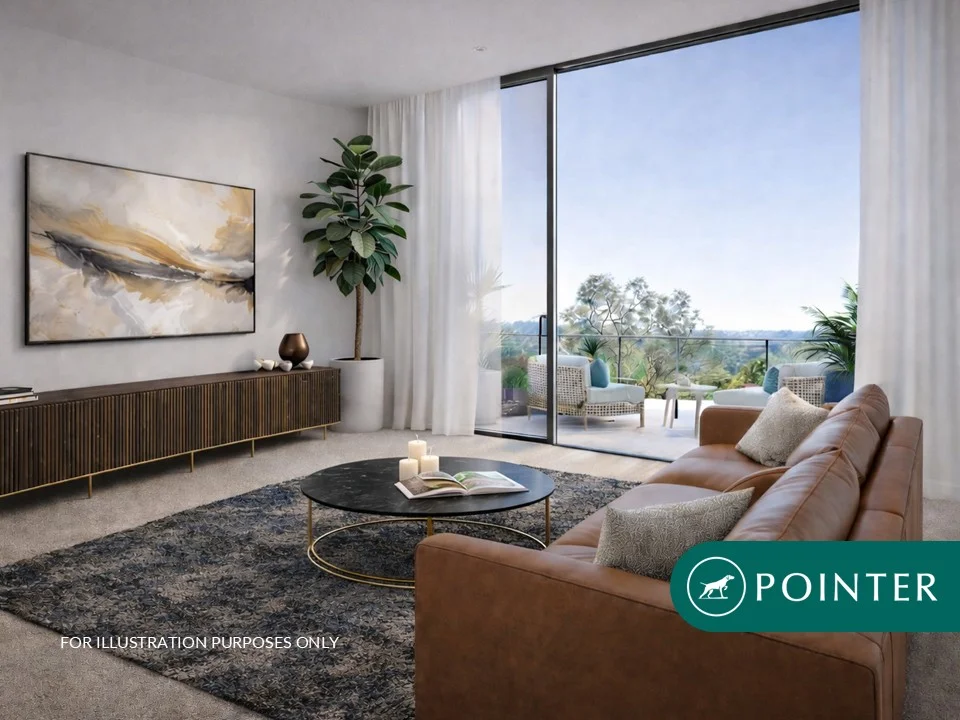 Additional image 2 of Blacktown NSW 2148