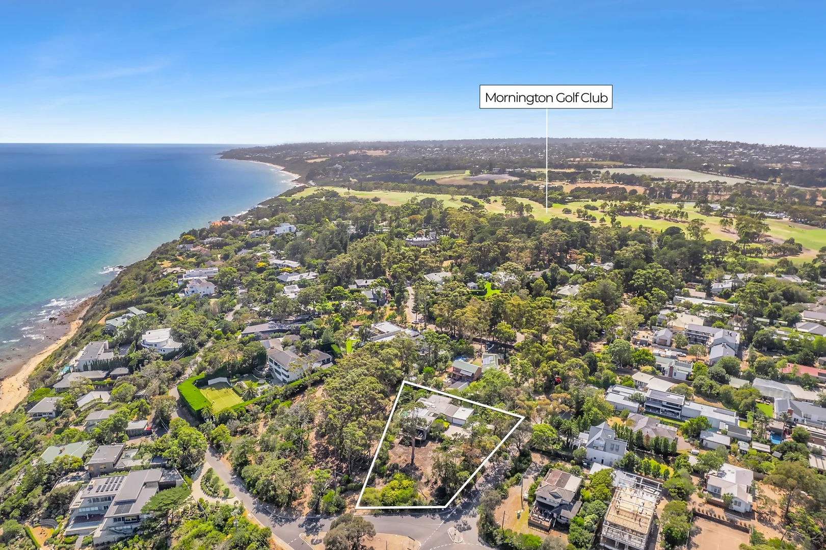 Additional image 21 of 1 John Rowell Lane, Mornington VIC 3931