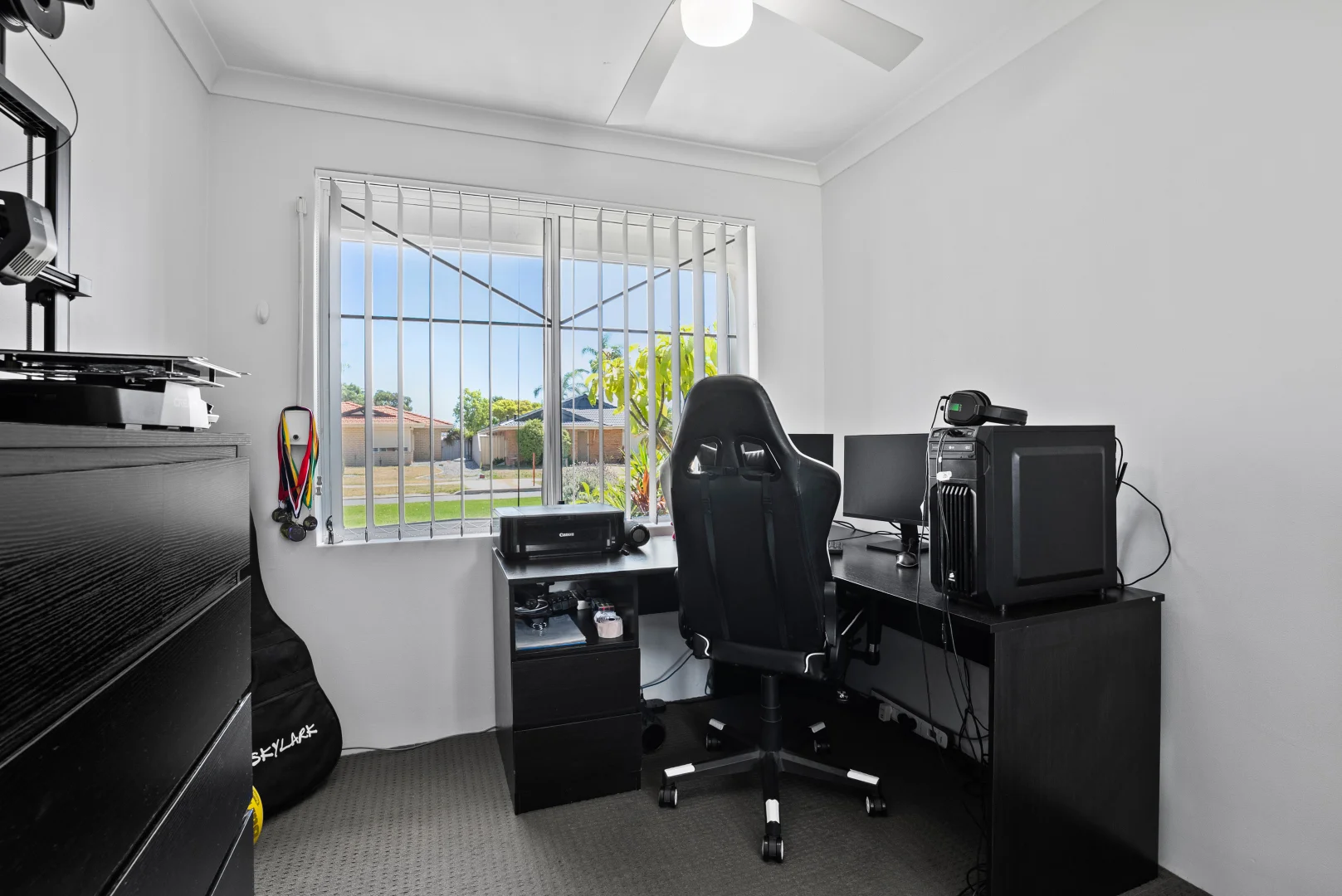 Additional image 15 of 85 Coronata Drive, Warnbro WA 6169