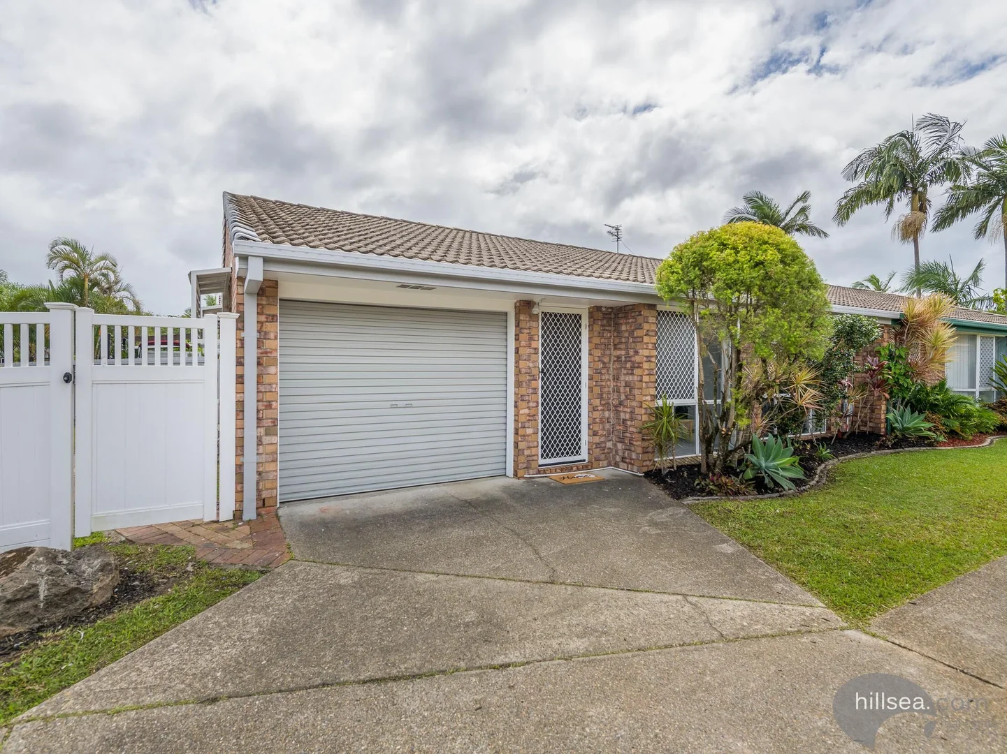 Additional image 15 of 1/9 Riccarton Place, Labrador QLD 4215