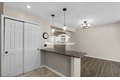Additional image 9 of 241 Cedarmere Cir, Owings Mills, MD, 21117