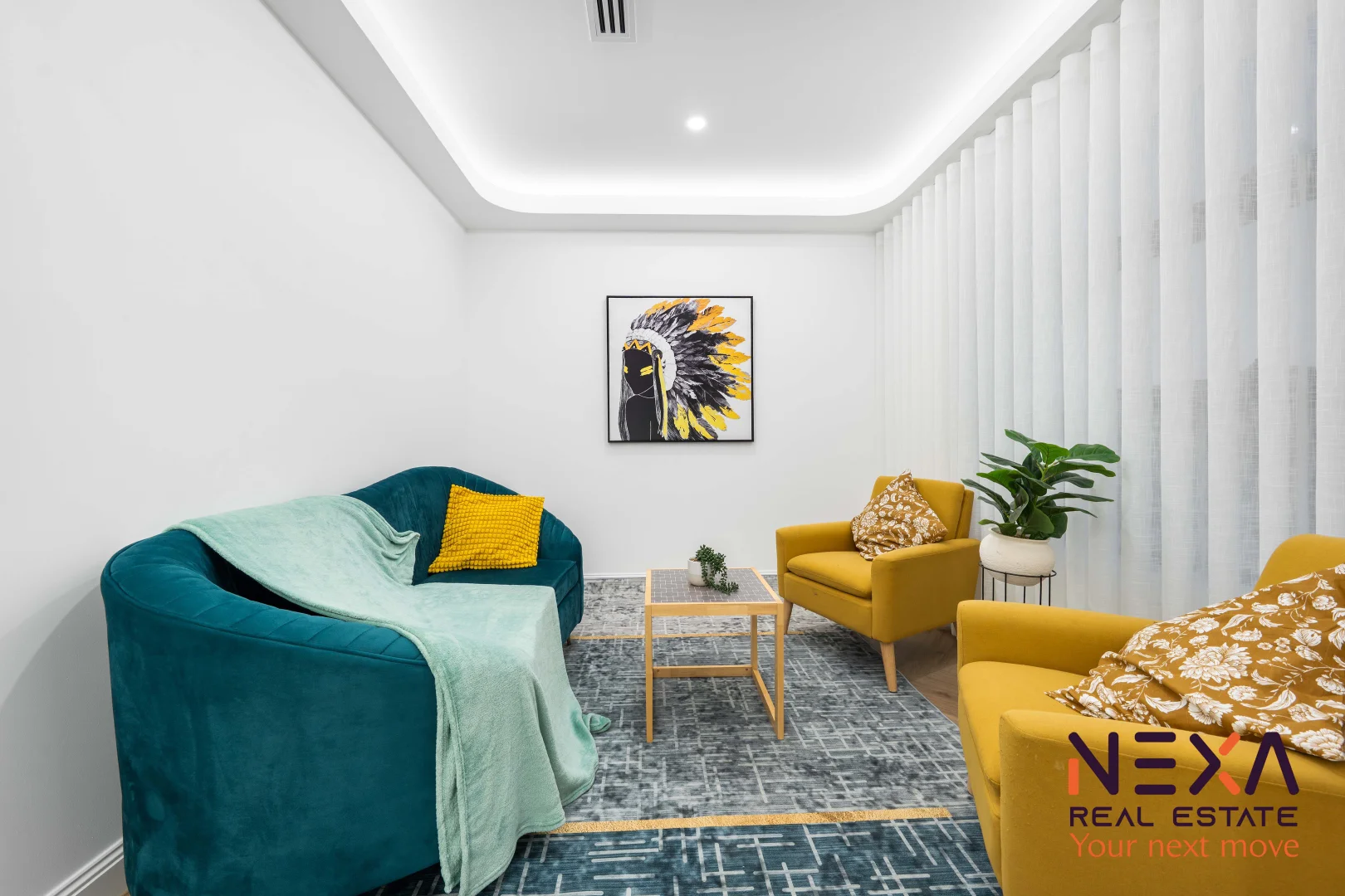 Additional image 4 of 2 Focaccia Grove, Donnybrook VIC 3064