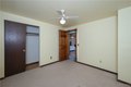 Additional image 50 of 183 Bucyrus Dr, Amherst, NY, 14228