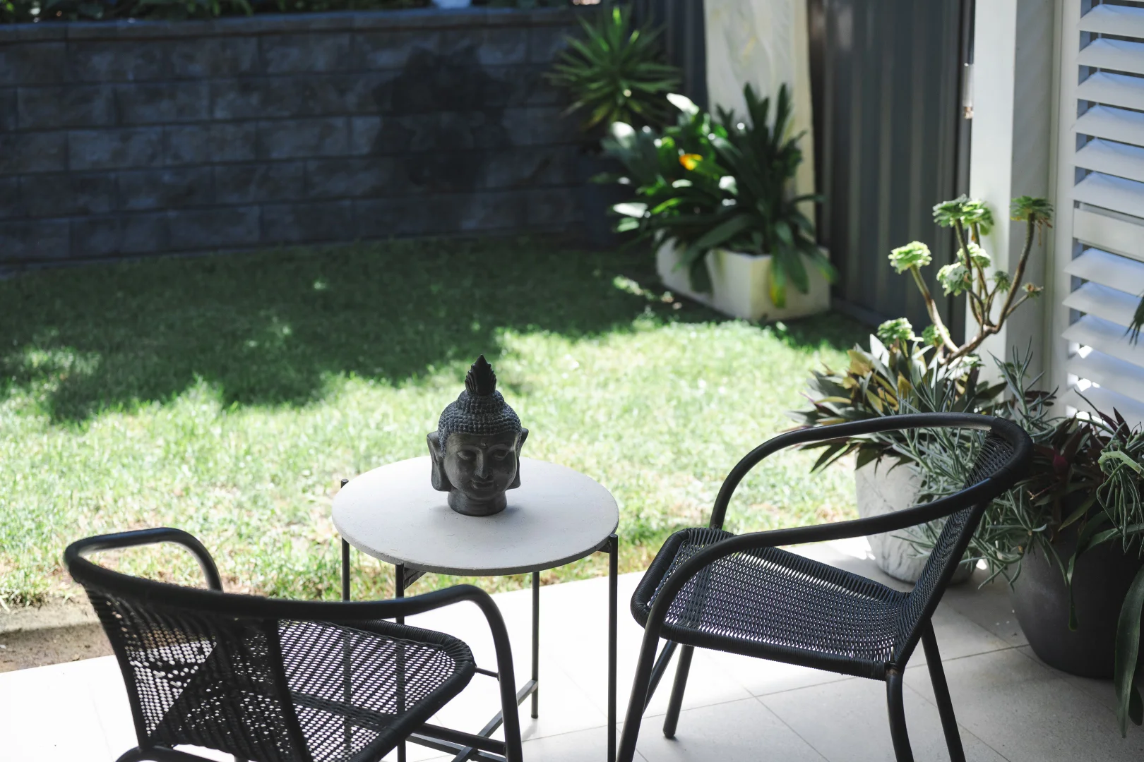 Additional image 10 of 17 Gawul Circuit, Corlette NSW 2315