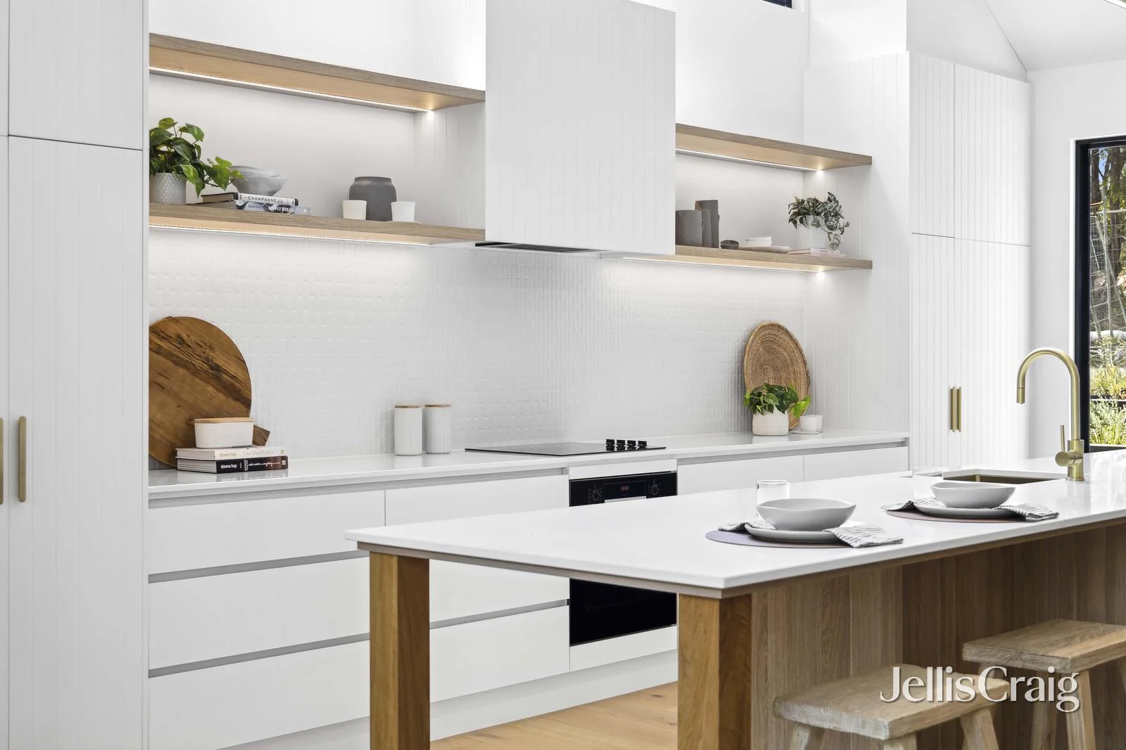 Additional image 13 of 30 Leggatt Street, Daylesford VIC 3460