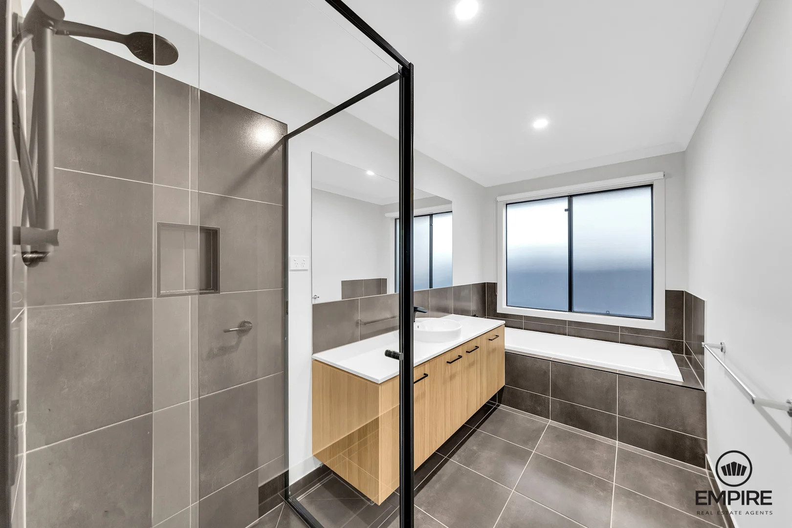 Additional image 16 of 6 Nocturne Avenue, Clyde VIC 3978