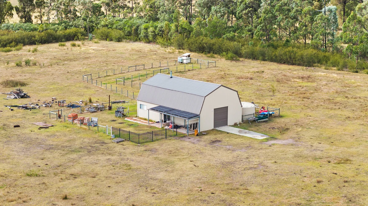 Additional image 3 of CA120C Johnson Lane, Dawson VIC 3858