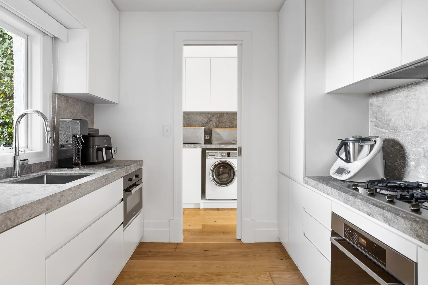 Additional image 6 of 283 St Kilda Street, Brighton VIC 3186