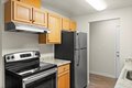Additional image 8 of 6100 Lakewood Dr W, University Place, WA, 98467