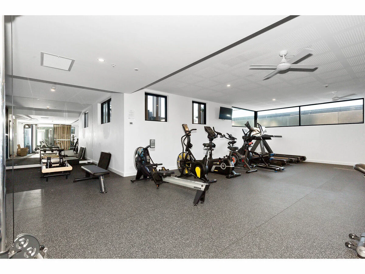 Additional image 12 of 516/386 King Street, Newcastle NSW 2300