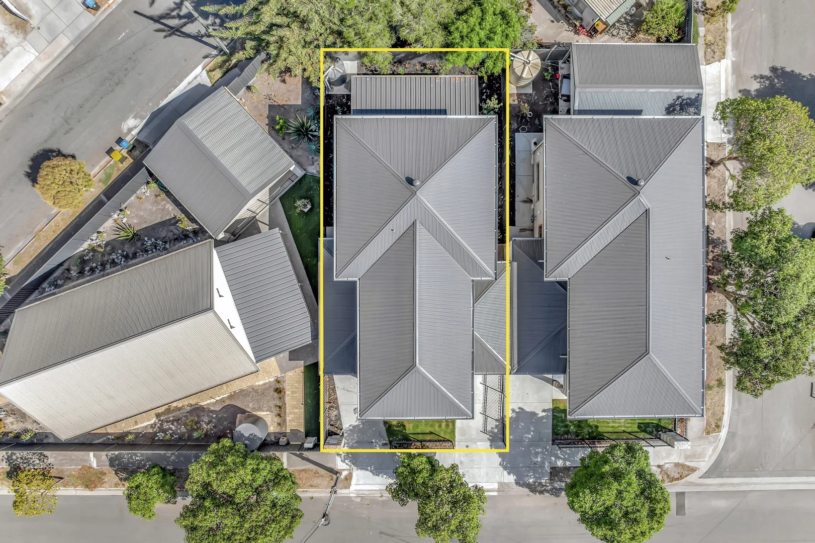 Additional image 21 of 34 Gunn Street, Birkenhead SA 5015