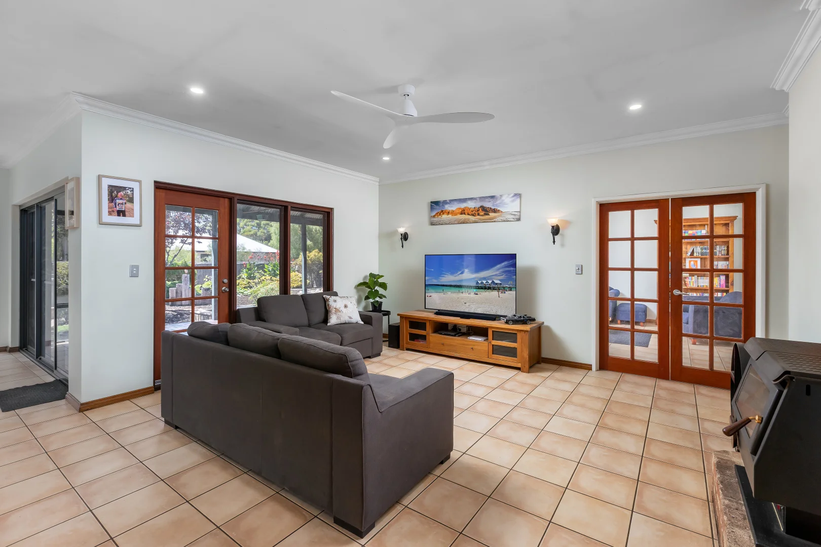 Additional image 4 of 28 Kalgaritch Avenue, West Busselton WA 6280