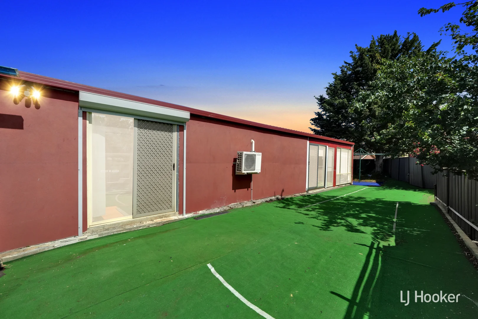 Additional image 13 of 2 Lumea Place, Melton West VIC 3337