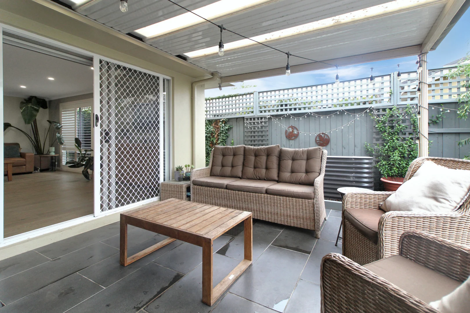 Additional image 9 of Unit 3/9-11 Wellington Street, Paynesville VIC 3880