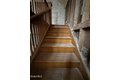 Additional image 17 of 8 1st St, Port Henry, NY, 12974