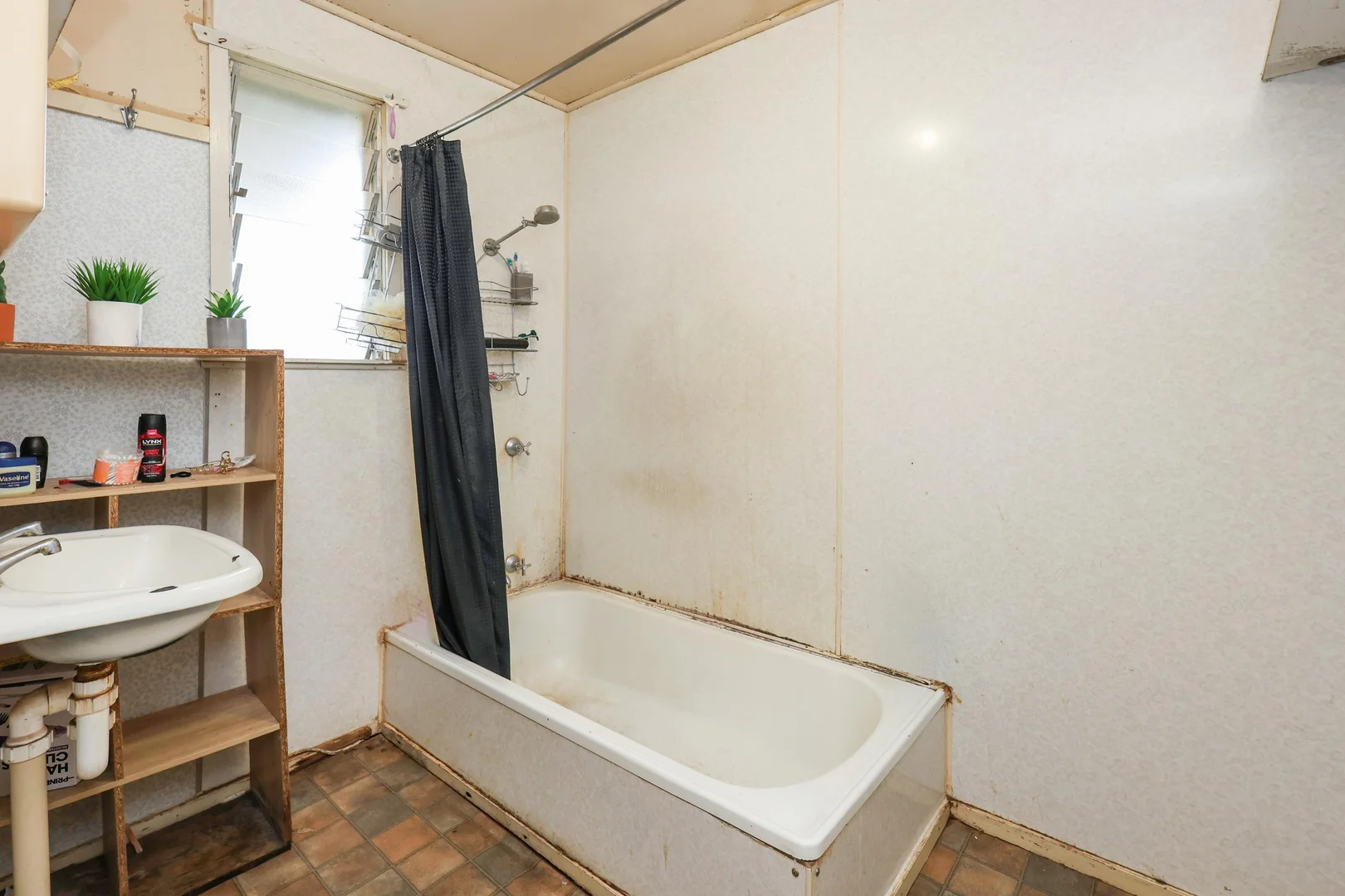 Additional image 9 of 96 Uhr St, Cloncurry QLD 4824