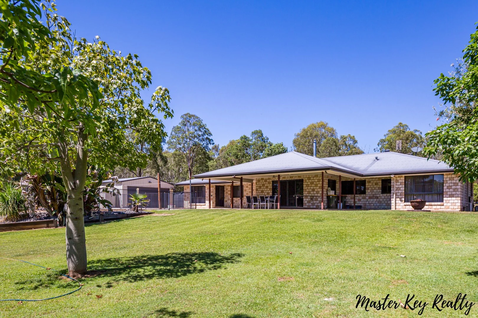 Additional image 2 of 133 Birch Road, Wattle Camp QLD 4615
