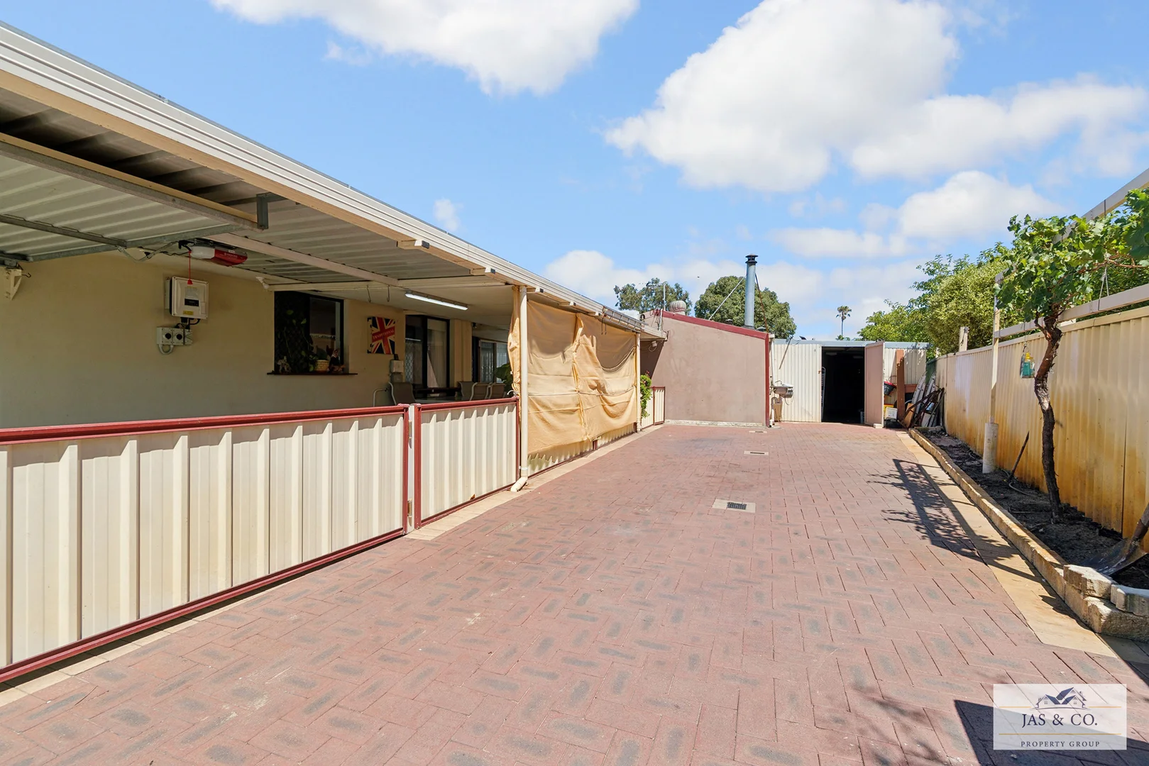 Additional image 31 of 25 Egan Place, Midland WA 6056