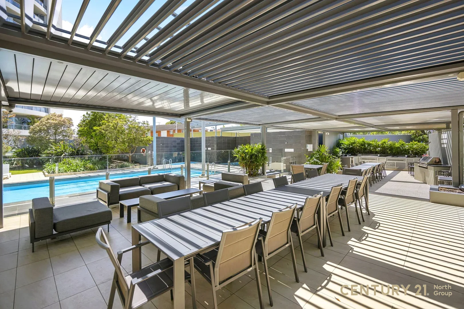 Additional image 11 of 2508/9 Railway Street, Chatswood NSW 2067