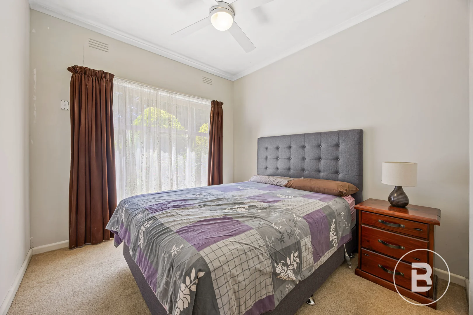 Additional image 3 of 2179 Glenelg Highway, Lake Bolac VIC 3351