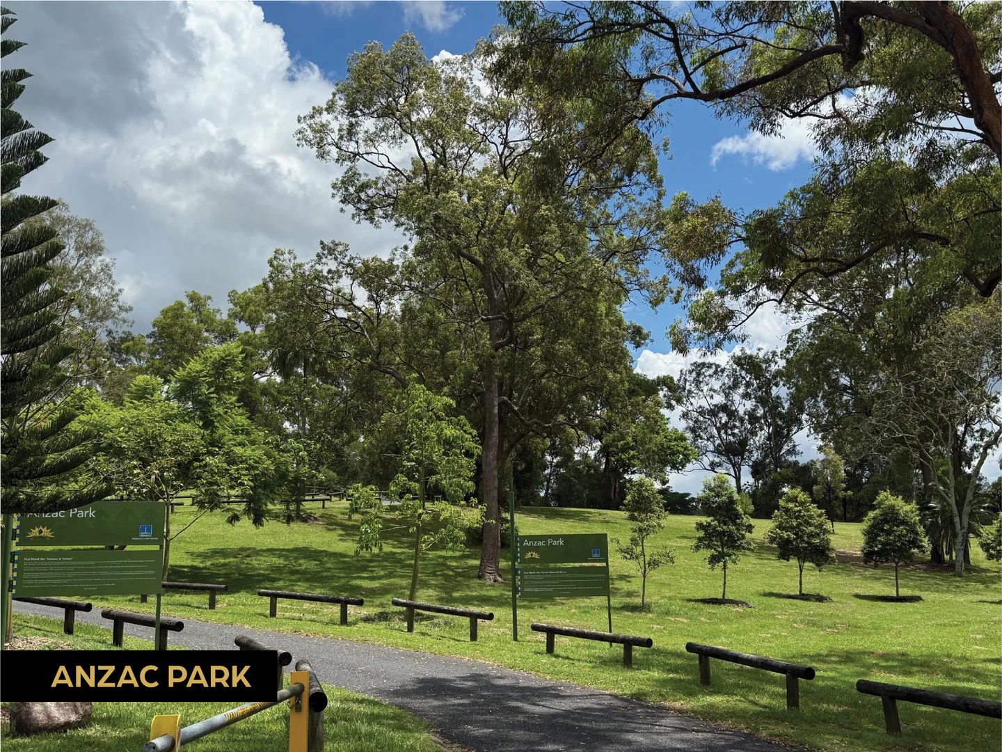 Additional image 14 of 103 Elizabeth Street, Toowong QLD 4066