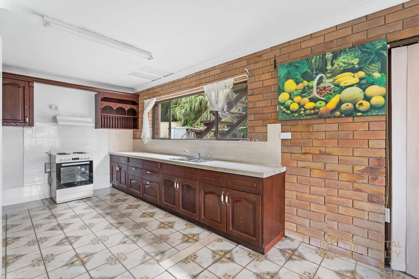 Additional image 3 of 62 Baroda Street, Coopers Plains QLD 4108