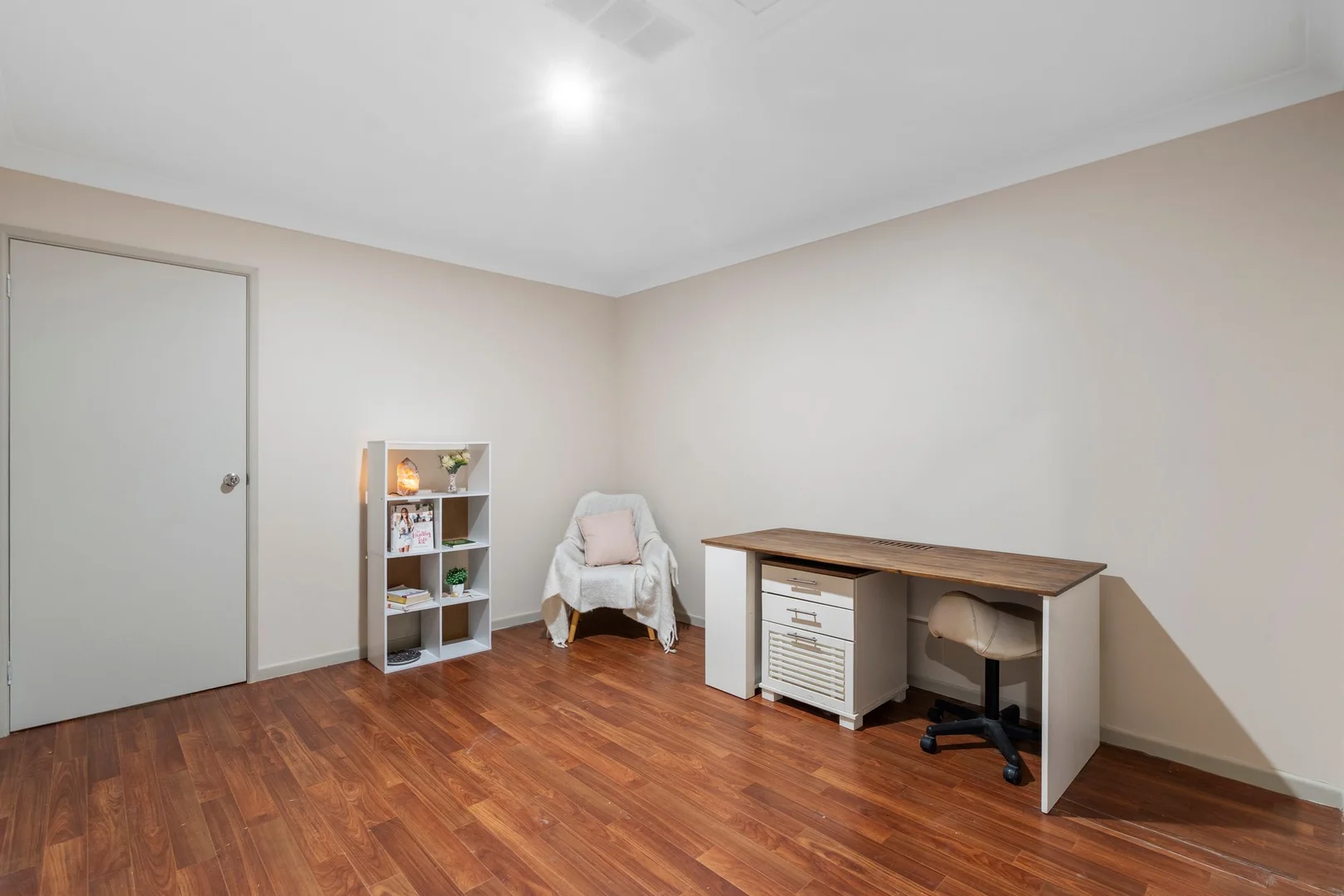 Additional image 12 of 2/3 Whitely Circuit, Maudsland QLD 4210