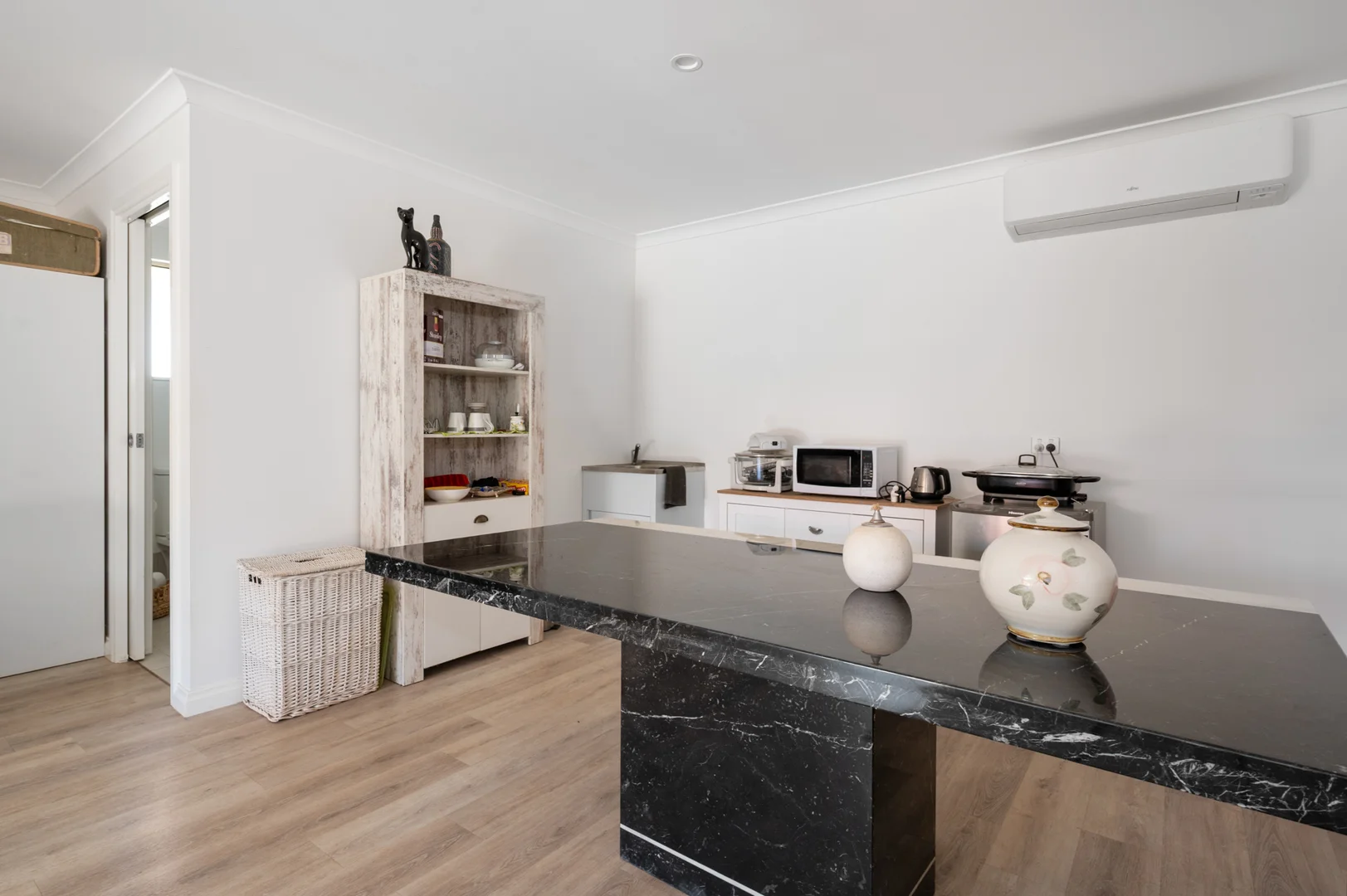 Additional image 14 of 24 Phoenix Place, South Kalgoorlie WA 6430