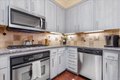 Additional image 11 of 2658 Piantino Cir, San Diego, CA, 92108