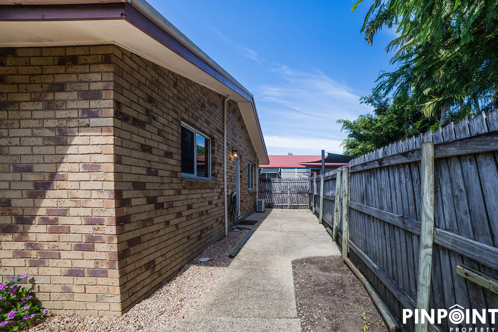 Additional image 14 of 4/7 Gold Street, Mackay QLD 4740