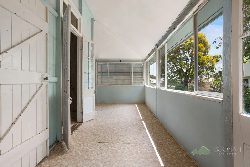 Additional image 17 of 58 George Street, Kalbar QLD 4309