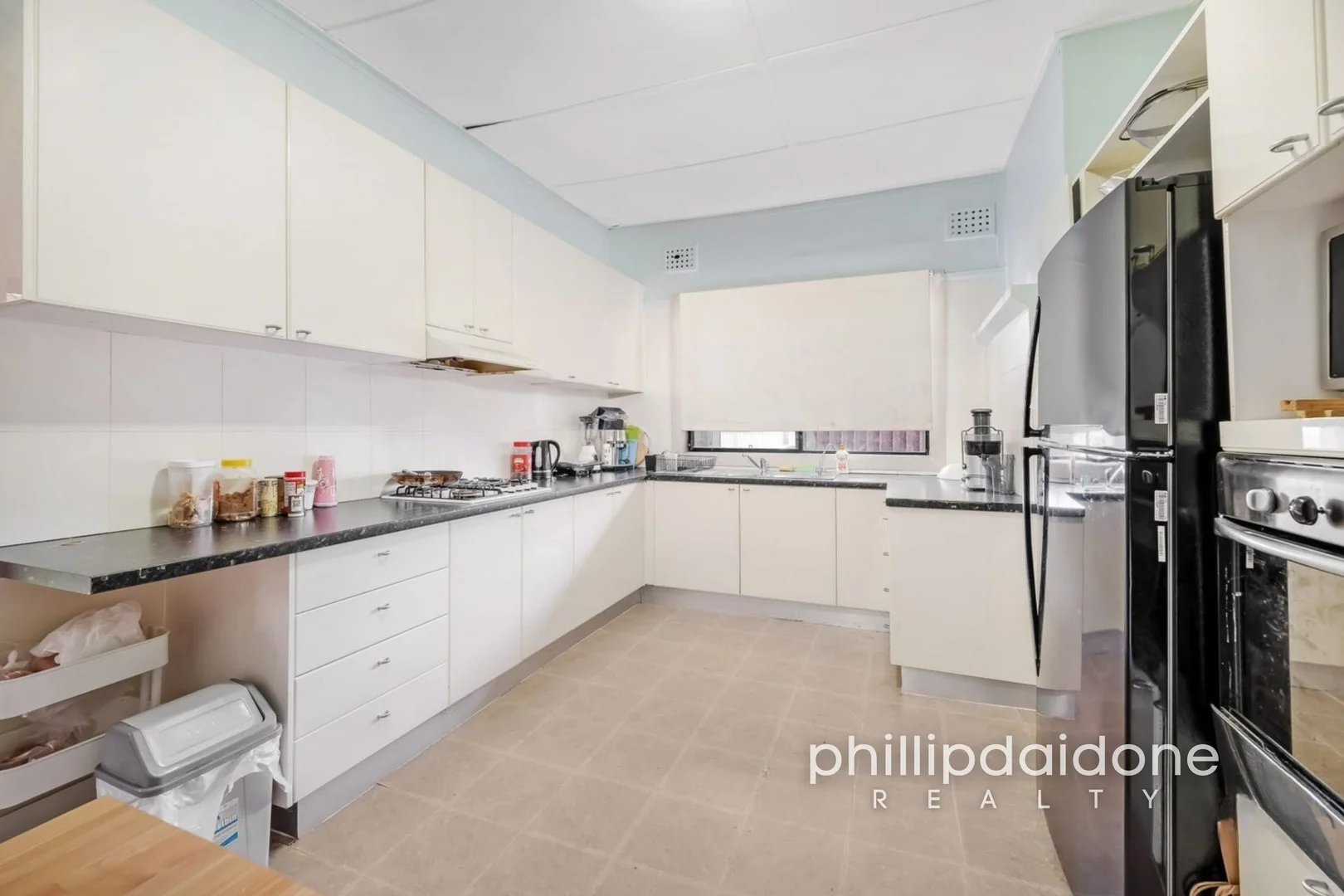 Additional image 2 of 44 Water Street, Auburn NSW 2144