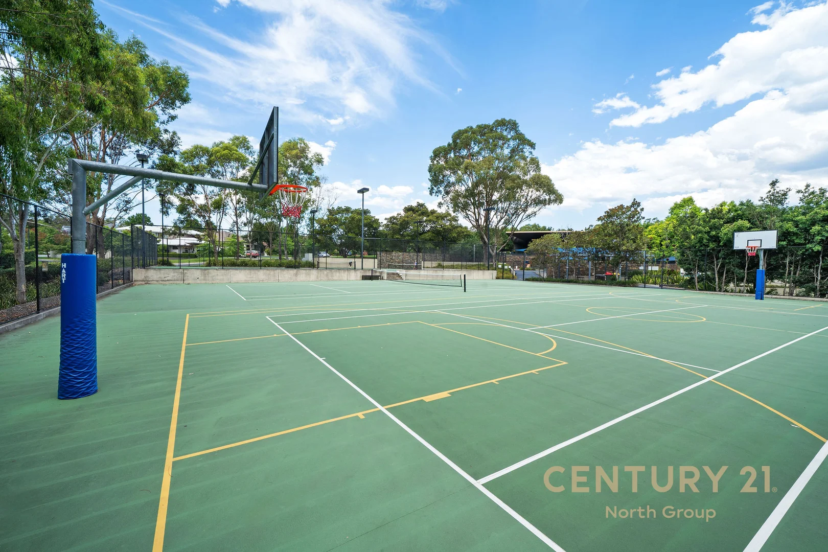 Additional image 19 of 73 Forestgrove Drive, Harrington Park NSW 2567