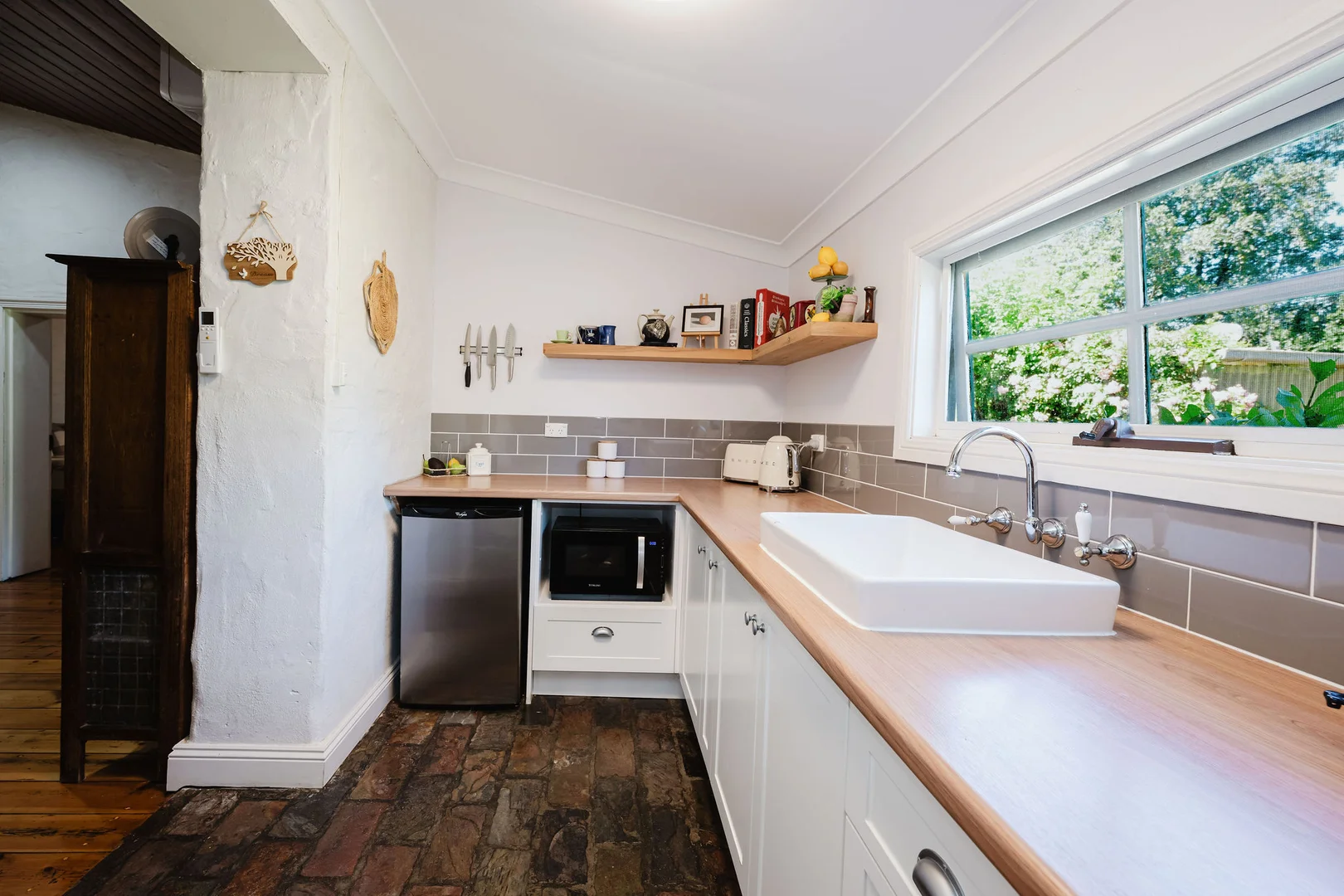 Additional image 12 of 6 Bridge Street East, Burra SA 5417