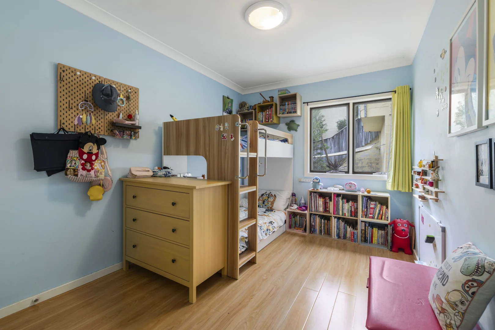 Additional image 10 of 15/10 Playfair Road, Mount Colah NSW 2079