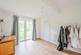 Additional image 11 of Spinney Road, Chaddesden, Derby