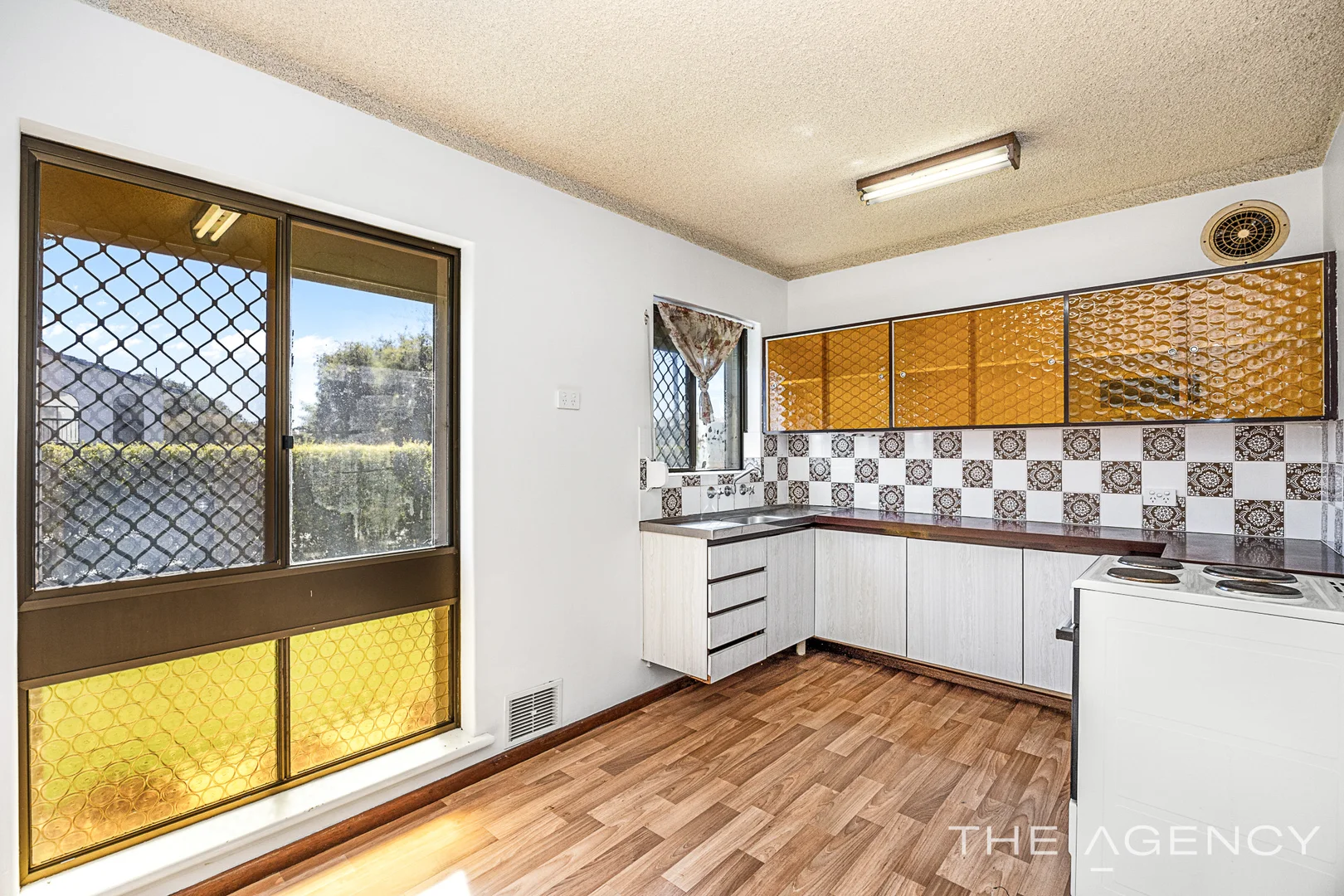 Additional image 2 of 1/7 Ninth Avenue, Maylands WA 6051