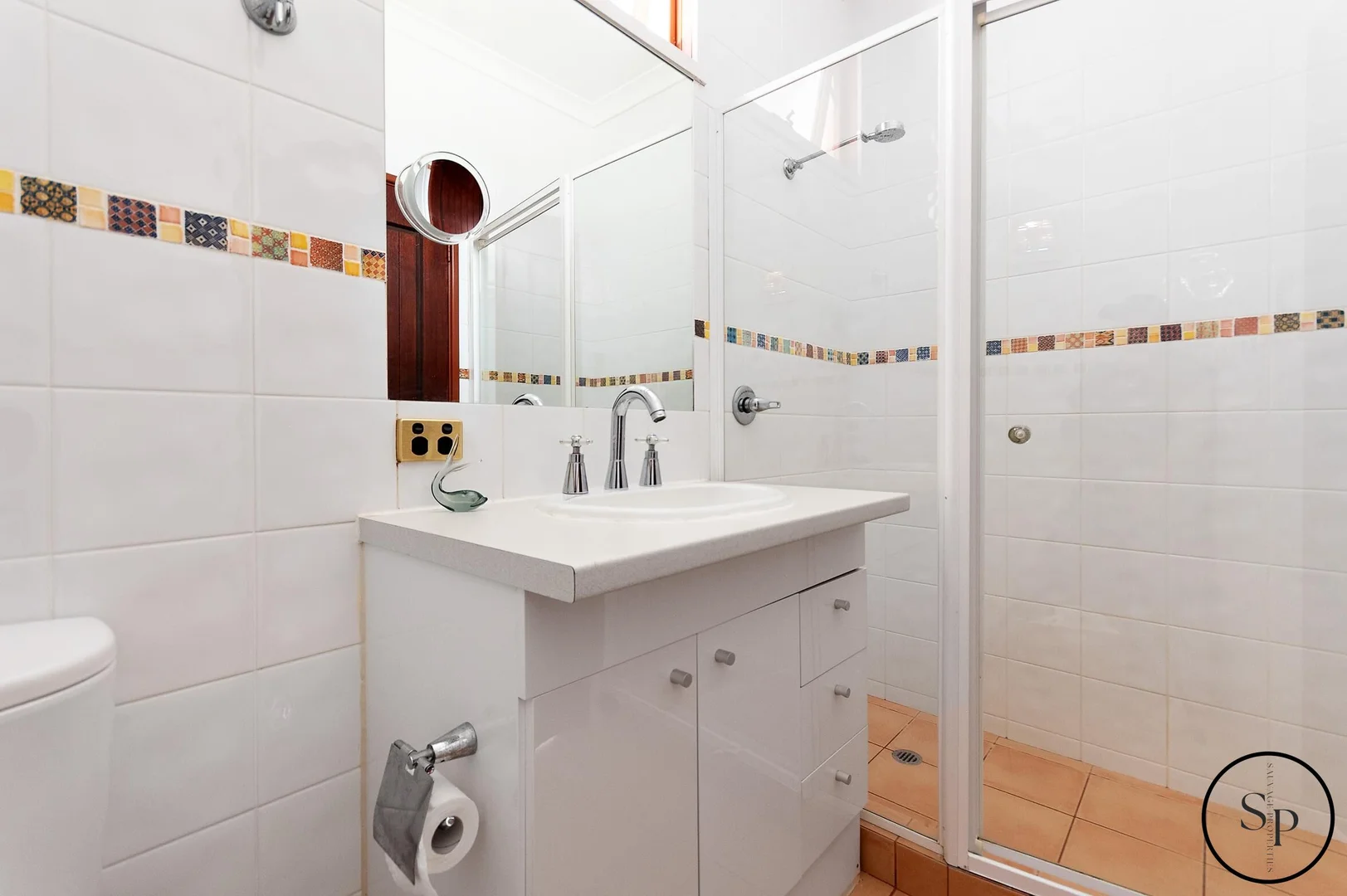 Additional image 26 of 40 Santavea Mews, Halls Head WA 6210