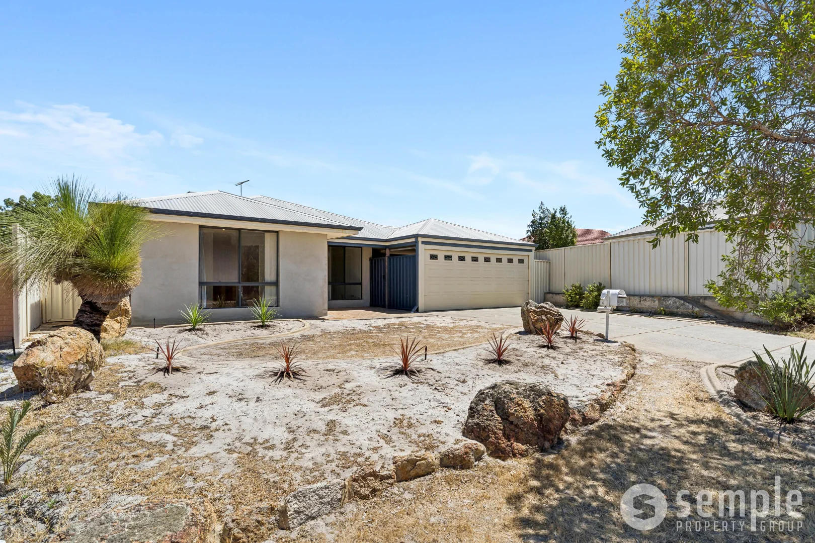 Additional image 24 of 4 Troon Way, Success WA 6164