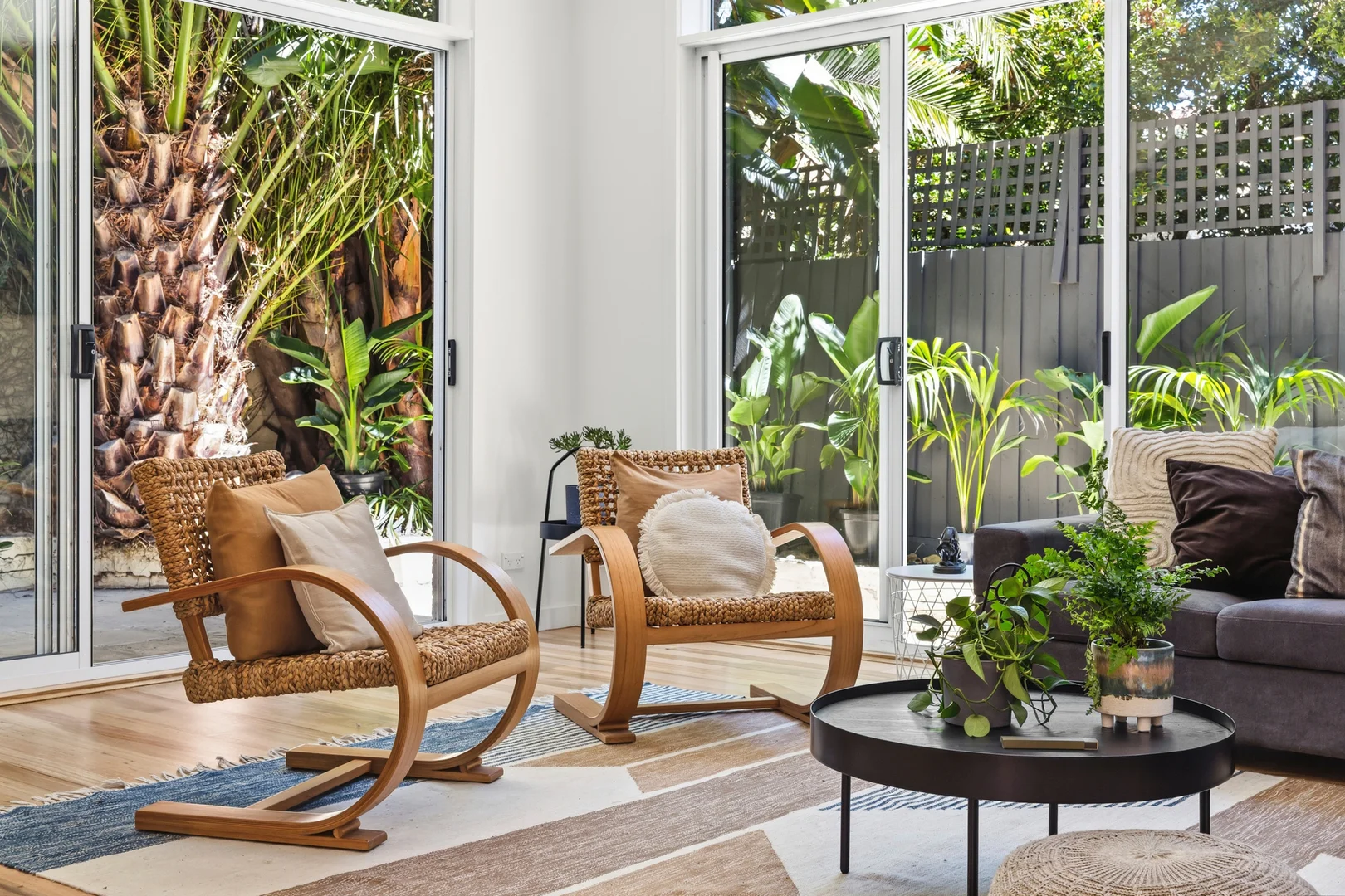 Additional image 3 of 3/2 Glen Huntly Road, Elwood VIC 3184