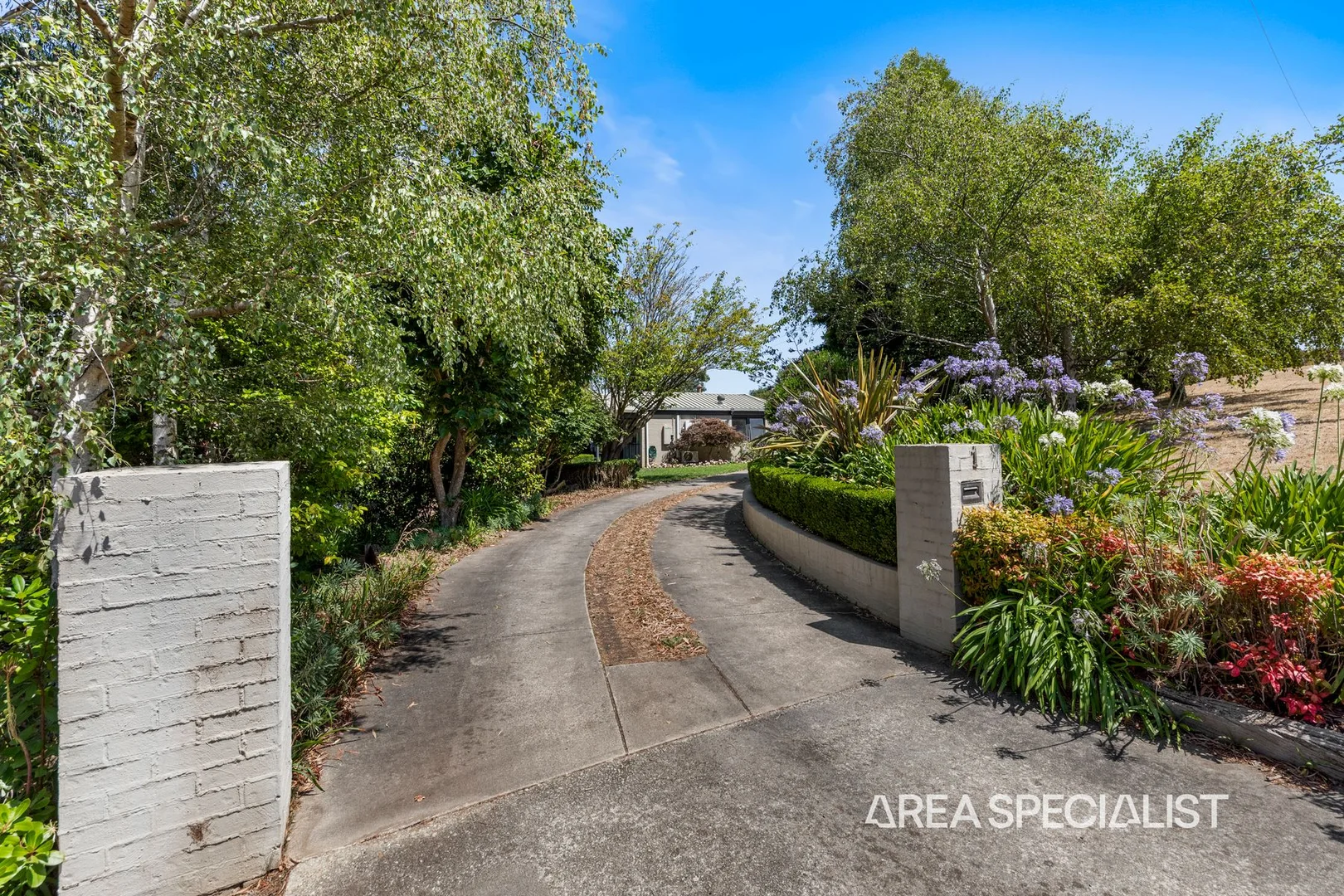 Additional image 35 of 1 Canawindi Drive, Warragul VIC 3820